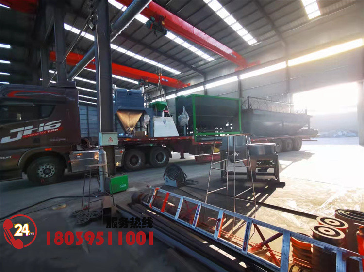 ԭ͑a(chn)10f۠ЙC(j)a(chn)l(f)؛