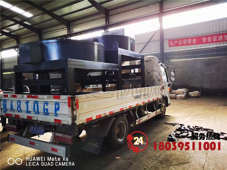 ЙCʰbCЙCʒACl(f)؛F(xin)