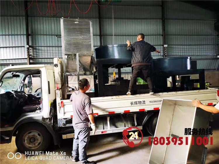 ЙCʰbCЙCʒACl(f)؛F(xin)