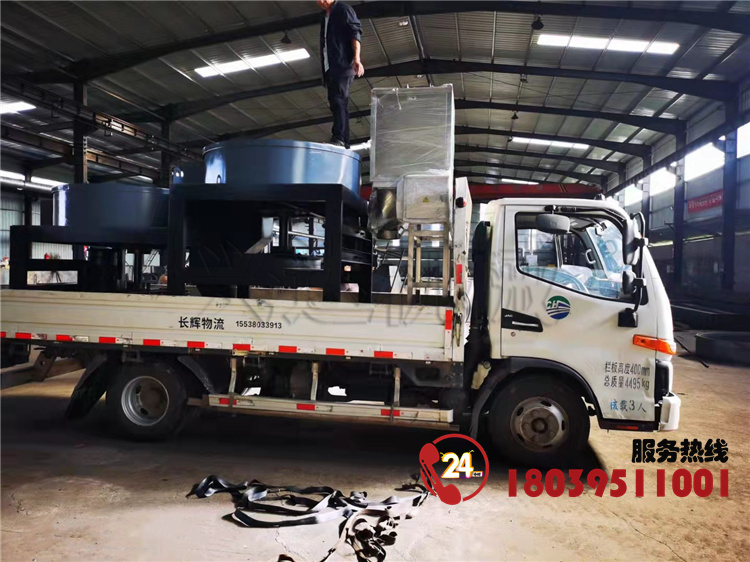 ЙCʰbCЙCʒACl(f)؛F(xin)