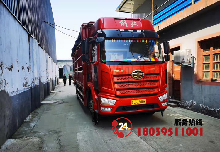 ЙC(j)P܇ς}(cng)80ʽC(j)ƤC(j)l(f)؛F(xin)(chng)