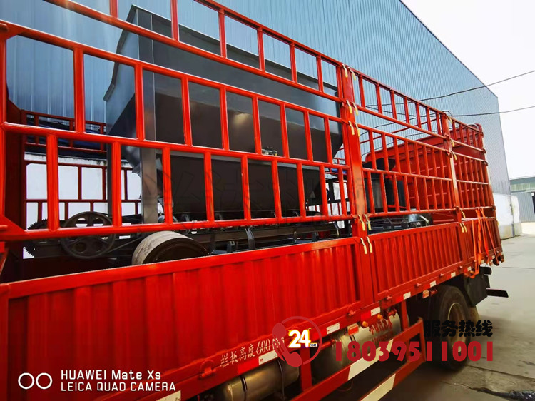 ЙC(j)P܇ς}(cng)80ʽC(j)ƤC(j)l(f)؛F(xin)(chng)