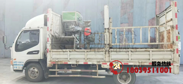 ЙCʰbC ЙCʽC l(f)؛F(xin)