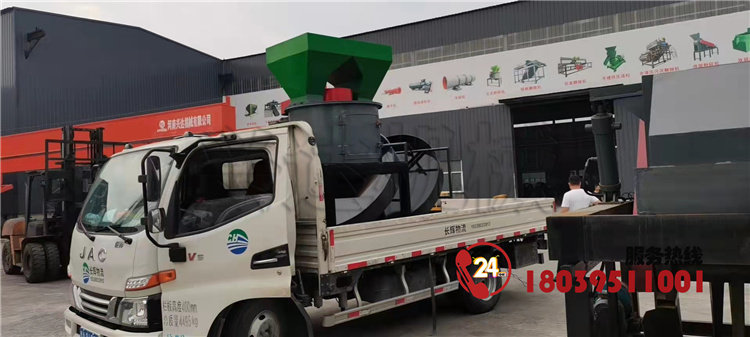 ĵǅ^(q)͑1ʽЙCʷCl(f)؛