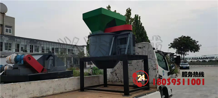 ĵǅ^(q)͑1ʽЙCʷCl(f)؛