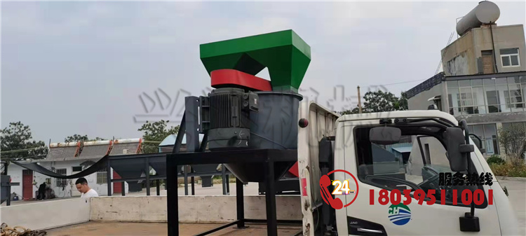 ĵǅ^(q)͑1ʽЙCʷCl(f)؛