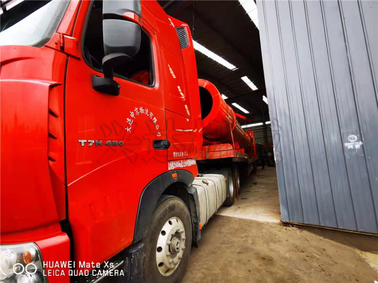 |P\͑a(chn)3f(wn)wЙC(j)a(chn)һ܇l(f)؛