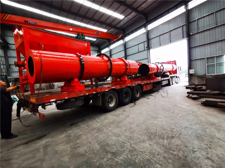 |P\͑a(chn)3f(wn)wЙC(j)a(chn)һ܇l(f)؛