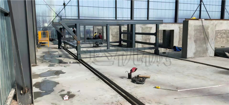 ֿ͑5.4朰巭CbF(xin)