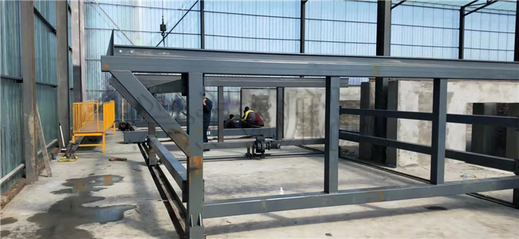 ֿ͑5.4朰巭CbF(xin)