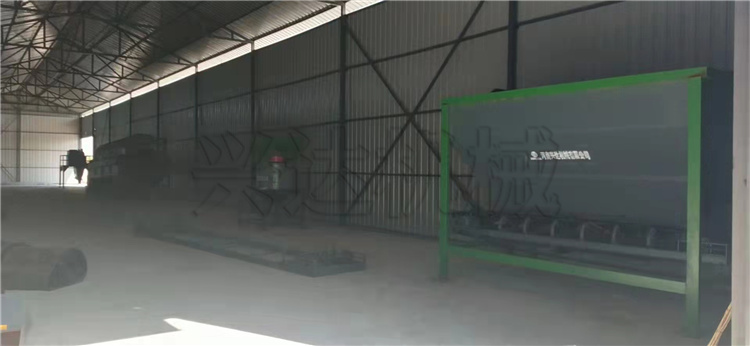 a(chn)10f۠a(chn) bF(xin)