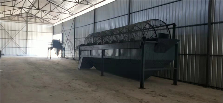 a(chn)10f۠a(chn) bF(xin)