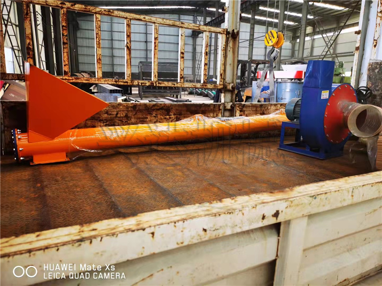 60ʽC(j) ۙC(j) ƤC(j)l(f)؛