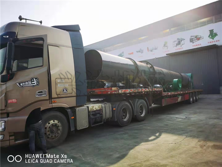 15ţSəC(j)͟L(fng)tl(f)؛F(xin)(chng)