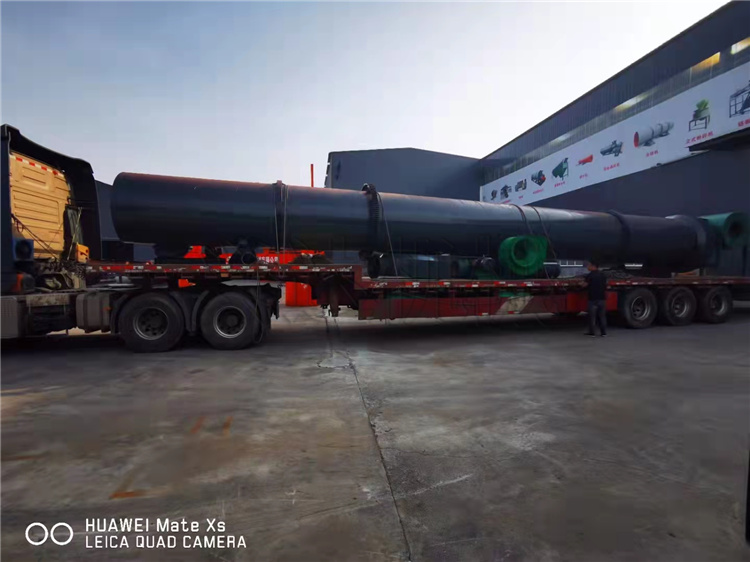 15ţSəC(j)͟L(fng)tl(f)؛F(xin)(chng)