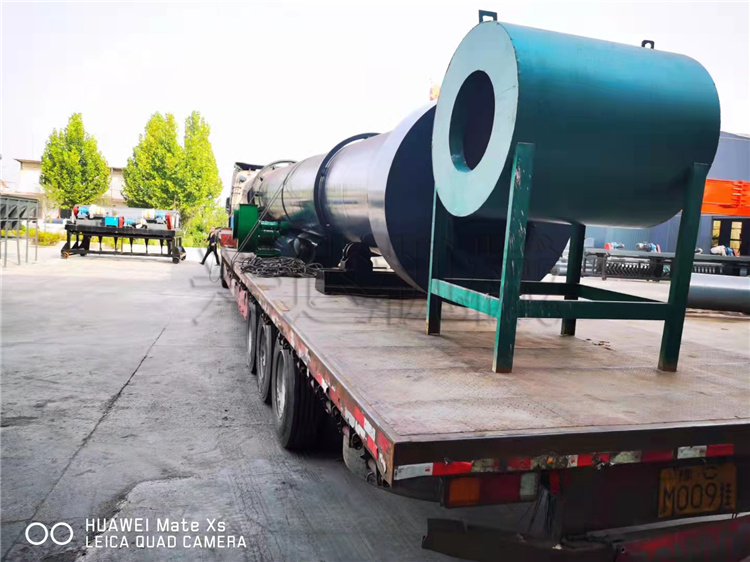 15ţSəC(j)͟L(fng)tl(f)؛F(xin)(chng)