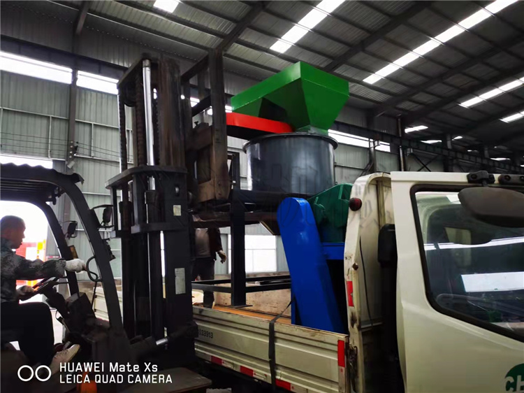 1ʽC(j)͔DC(j)l(f)؛F(xin)(chng)