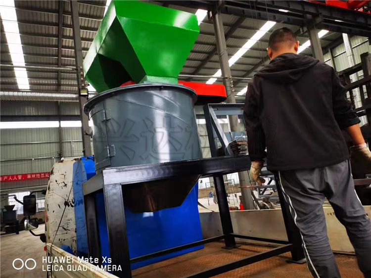 1ʽC(j)͔DC(j)l(f)؛F(xin)(chng)