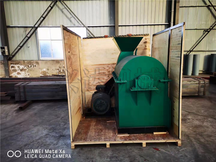 PʽЙC(j)ʰϷC(j)ڰl(f)؛F(xin)(chng)