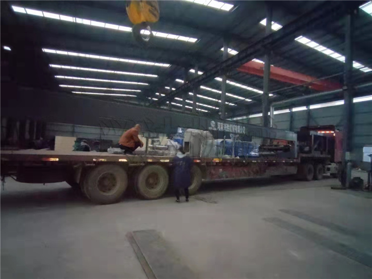 12朰巭љC(j) Da(chn)l(f)؛F(xin)(chng)