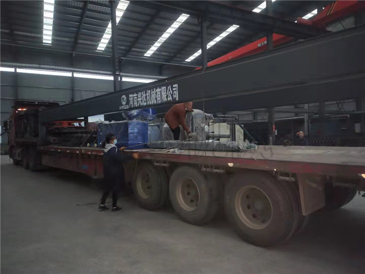 12朰巭љC(j) Da(chn)l(f)؛F(xin)(chng)