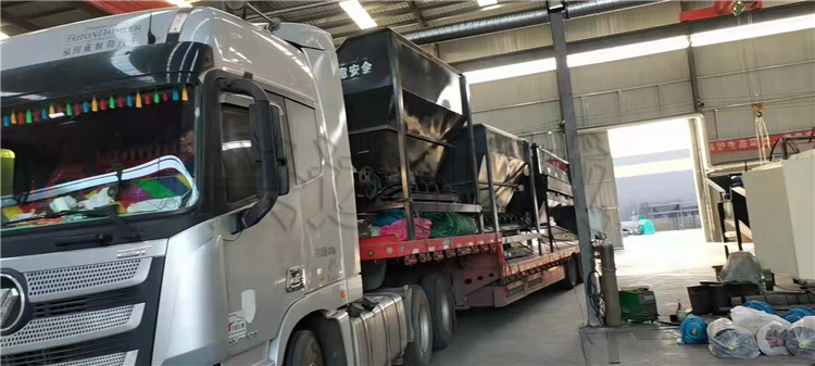 ӱʯf۠a(chn)(xin)l(f)؛F(xin)(chng)