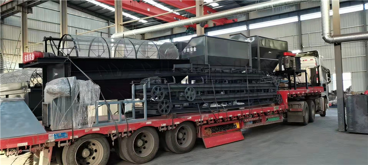 ӱʯf۠a(chn)(xin)l(f)؛F(xin)(chng)