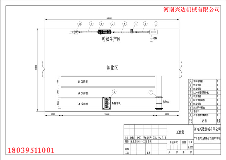 Va(chn)1f۠ЙC(j)a(chn)