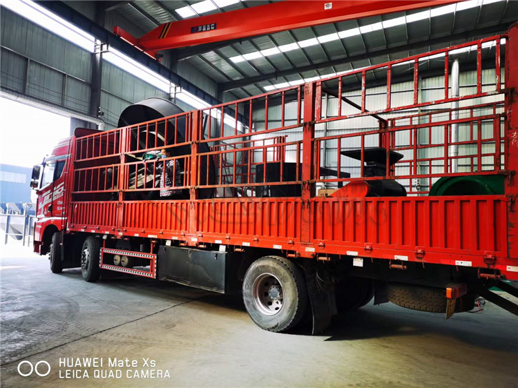 5fwЙC(j)a(chn)һ܇l(f)؛F(xin)