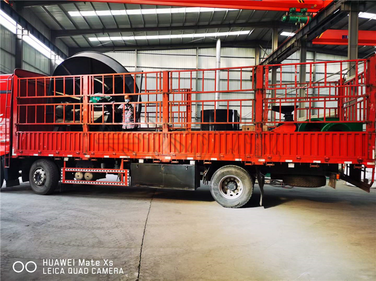 5fwЙC(j)a(chn)һ܇l(f)؛F(xin)