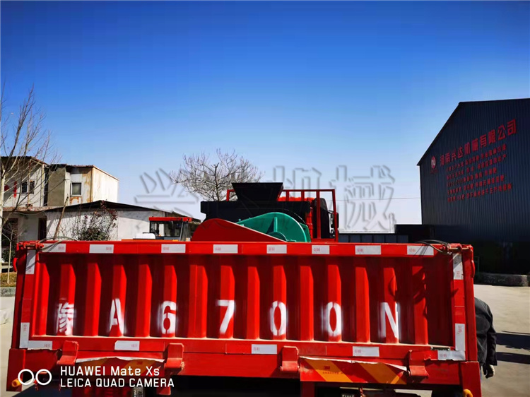 ЙC(j)pSC(j)l(f)؛F(xin)(chng)