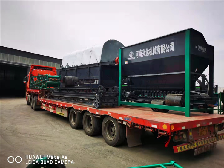 K̩ݿ͑a(chn)3f(wn)۠ЙC(j)a(chn) l(f)؛F(xin)(chng)