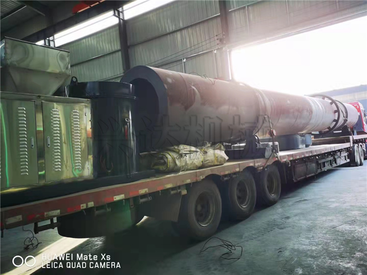 1.5׺əC l(f)Ͽ͑F(xin)