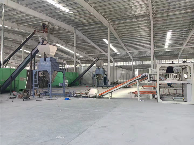 Fx͑a(chn)10f۠ЙCa(chn)b{(dio)ԇF(xin)