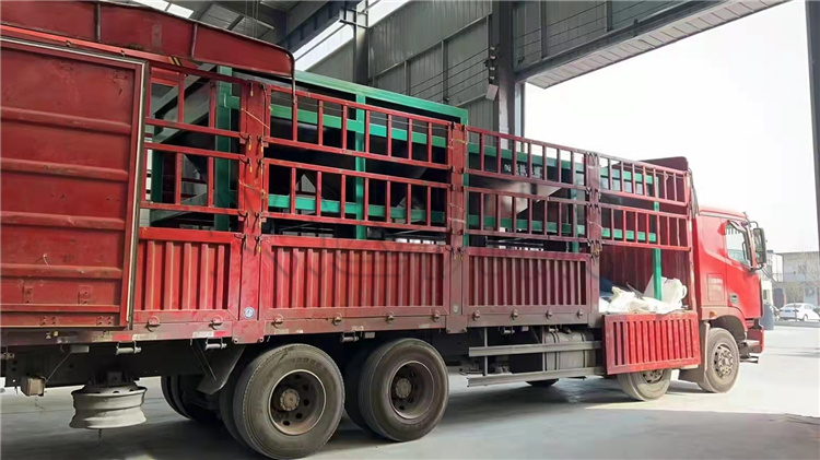 ͑ЙC(j)Ԅ(dng)ς}(cng)l(f)Ĵ͑F(xin)(chng)