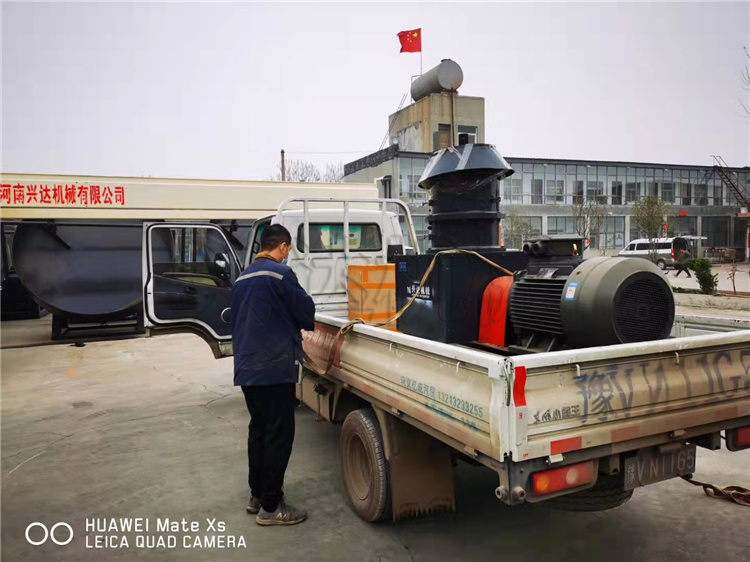 ɔDC(j)l(f)|͑F(xin)