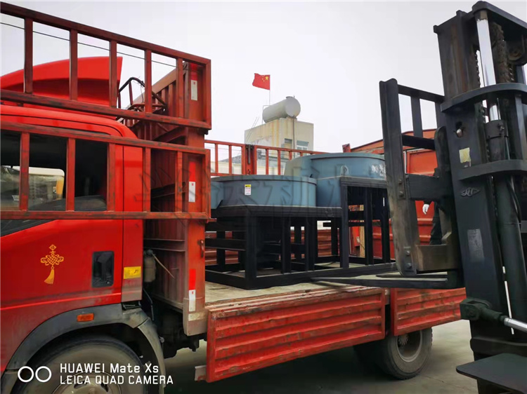 ЙC(j)wAC(j) l(f)؛F(xin)(chng)