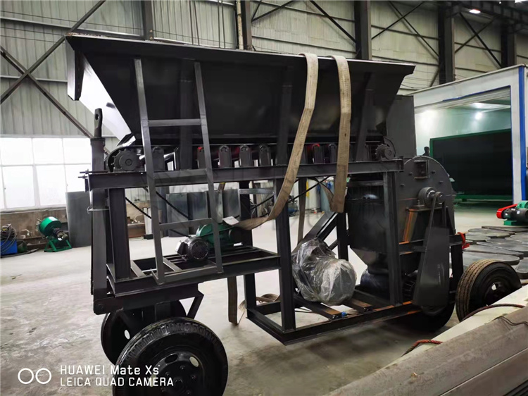 ͑ƕr(sh)a(chn)30һwC(j)l(f)؛F(xin)(chng)