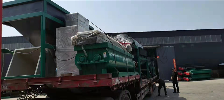 a(chn)1fiSɔDa(chn) l(f)