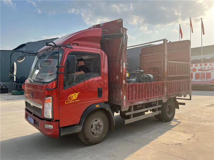 420ɔDC(j) l(f)ӱ͑(h)F(xin)(chng)