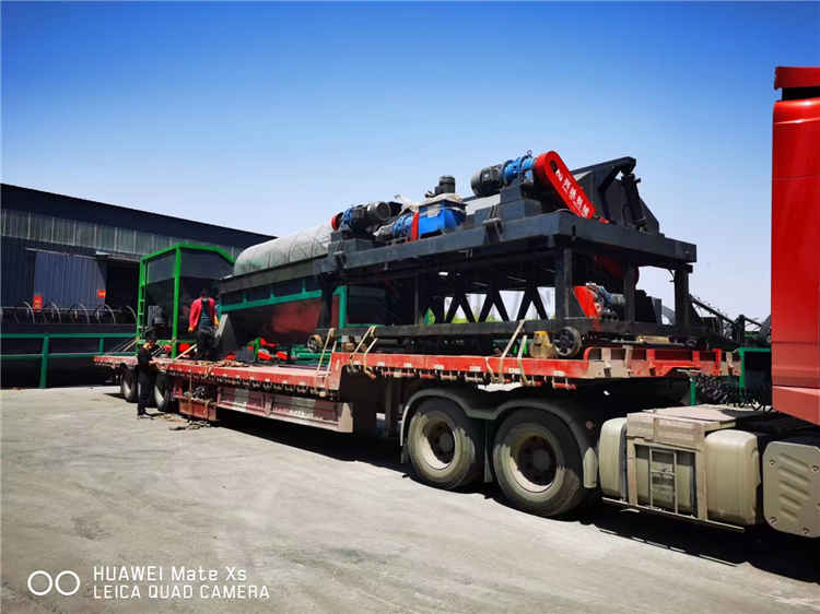 a(chn)3fЙCwa(chn) ڶ܇ l(f)l(xing)@οh