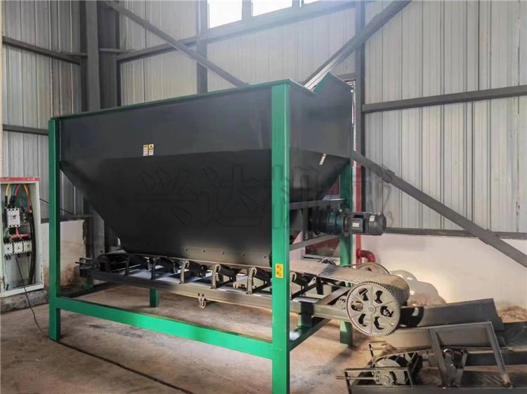 `赿ha(chn)2f۠ЙCa(chn)bF(xin)