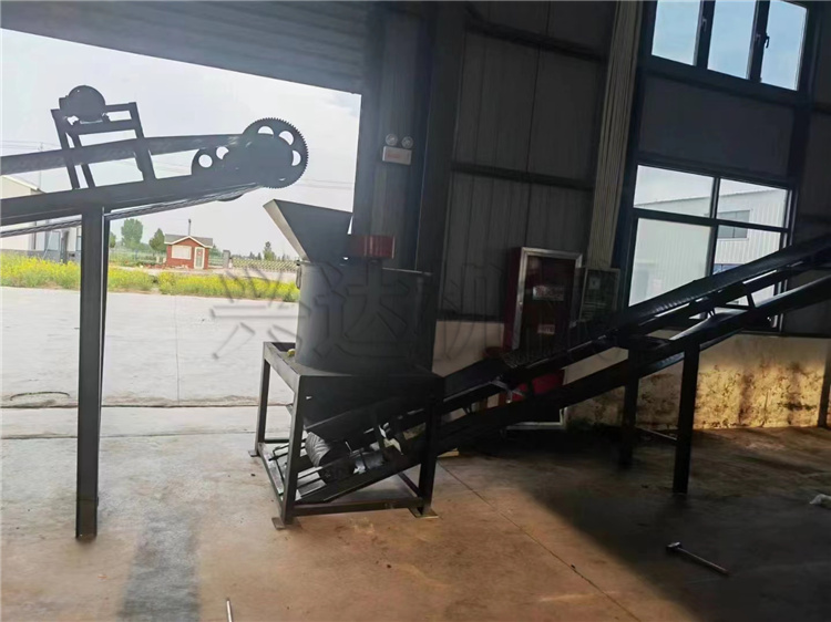 `赿ha(chn)2f۠ЙCa(chn)bF(xin)