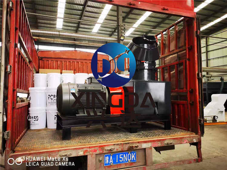 ЙC(j)C(j) l(f)S͑F(xin)