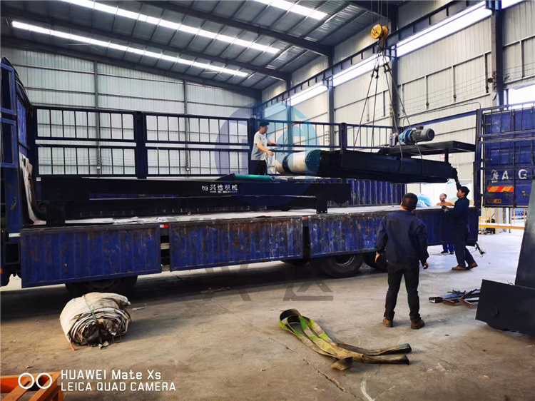 ɽ|4׌朰巭C(j)b܇l(f)؛F(xin)(chng)