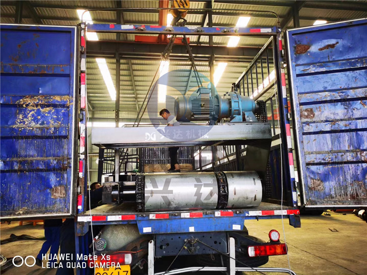 ɽ|4׌朰巭C(j)b܇l(f)؛F(xin)(chng)