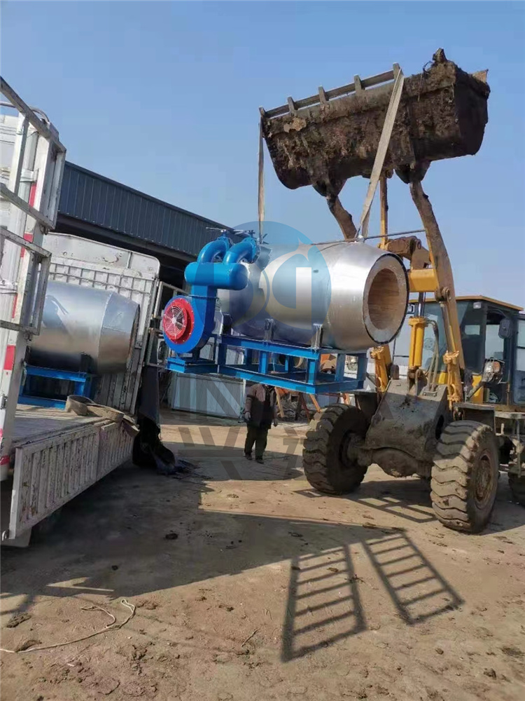 ͑a(chn)3fЙC(j)wa(chn)2úȼC(j)؛(zhn)_ʼb