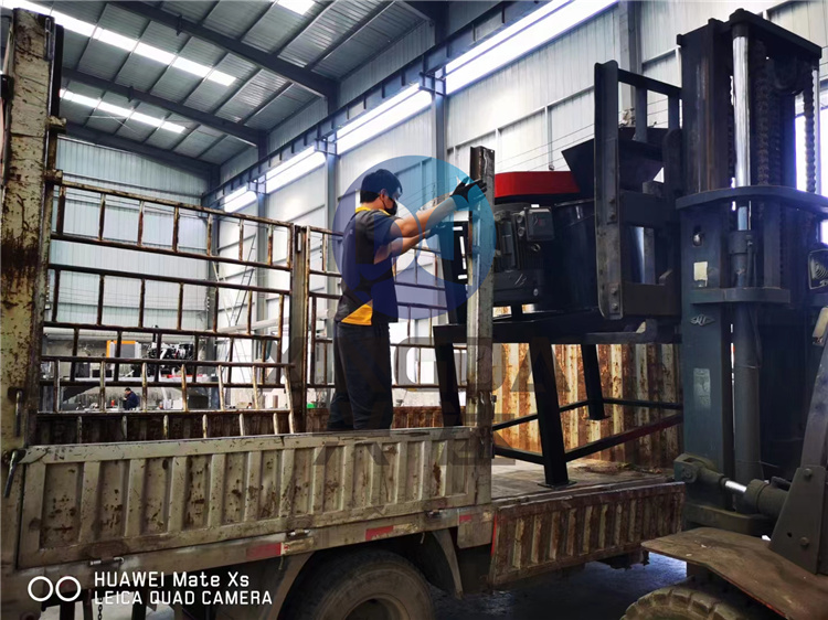 ЙC80ʽCl(f)؛F(xin)