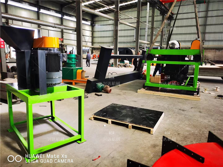 ЙCO3ײʽљC 60ʽϷC b