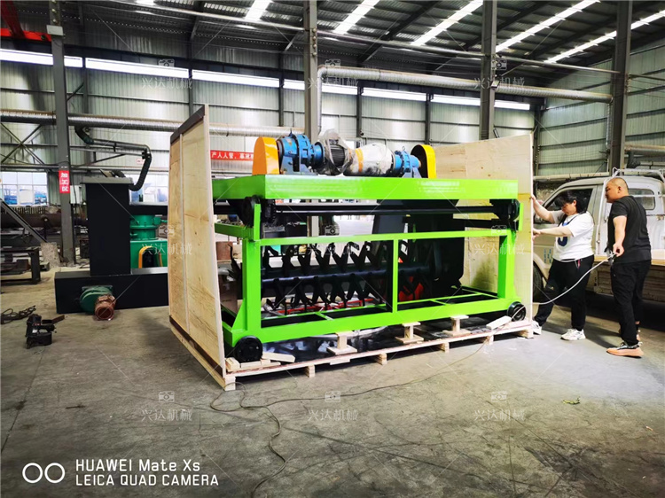 ЙCO3ײʽљC 60ʽϷC b